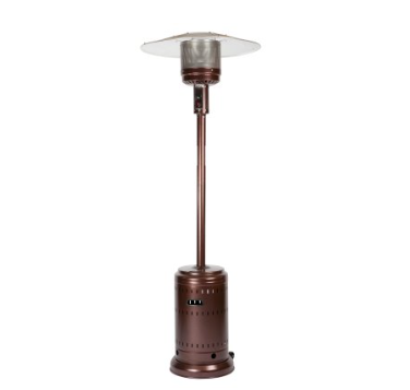 Patio Heater