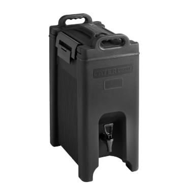 Insulated Beverage Dispenser