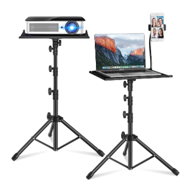 Projector Stand
