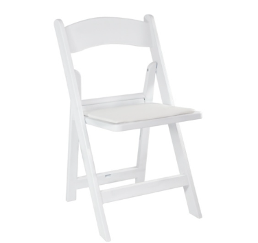 Children Garden Chairs