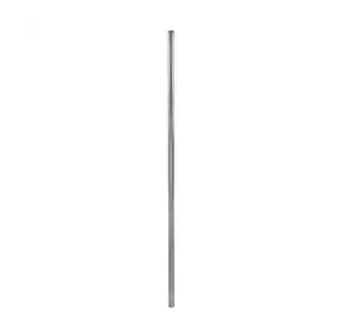 8 FT Metal Pole