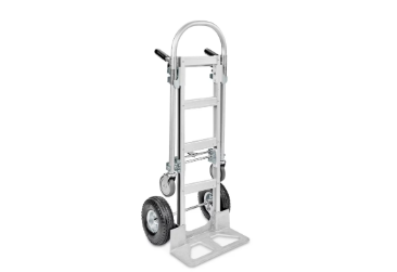 Hand Truck Dolly