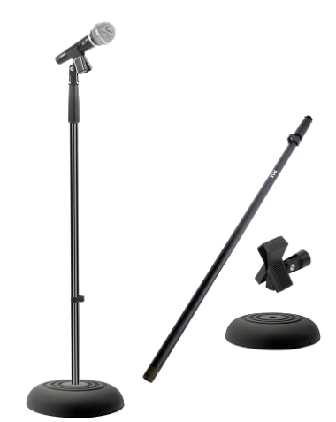Mic Stand