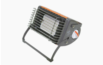 Outdoor Dining / Tent Electric Radiant Heater