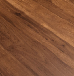 3 x 3 Dark Maple Dance Floor