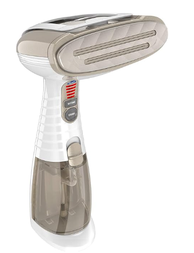 Handheld Garment steamer