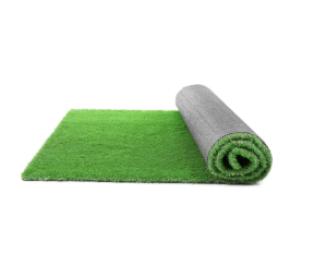 Artificial Turf