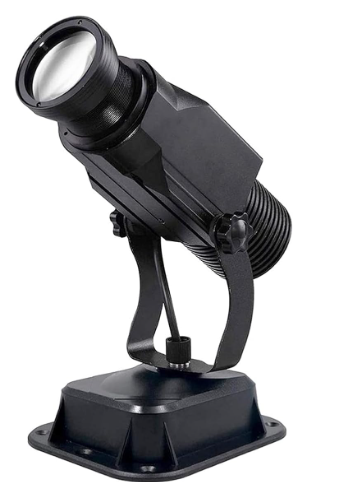 Led Gobo Projector