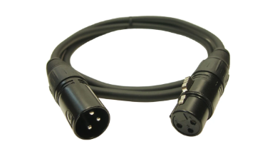 XLR Cable