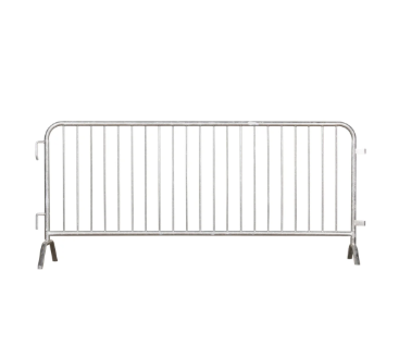 Barricade